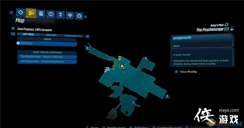 ������֮��3��DLC4 ���˿����֮���ڸ߳�����ս���� ȫ֧������ȫ���ط����ռ�����