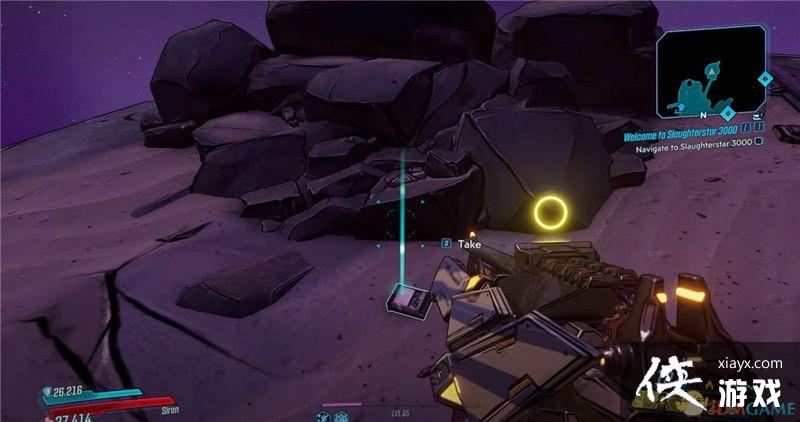 ������֮��3��DLC4 ���˿����֮���ڸ߳�����ս���� ȫ֧������ȫ���ط����ռ�����