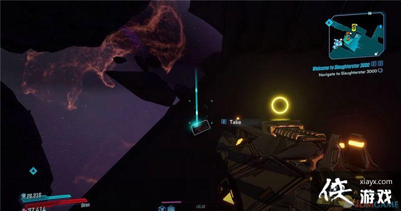 ������֮��3��DLC4 ���˿����֮���ڸ߳�����ս���� ȫ֧������ȫ���ط����ռ�����