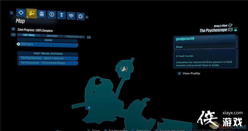 ������֮��3��DLC4 ���˿����֮���ڸ߳�����ս���� ȫ֧������ȫ���ط����ռ�����