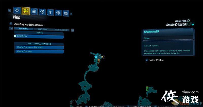 ������֮��3��DLC4 ���˿����֮���ڸ߳�����ս���� ȫ֧������ȫ���ط����ռ�����