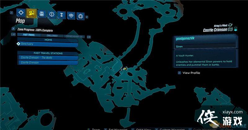 ������֮��3��DLC4 ���˿����֮���ڸ߳�����ս���� ȫ֧������ȫ���ط����ռ�����