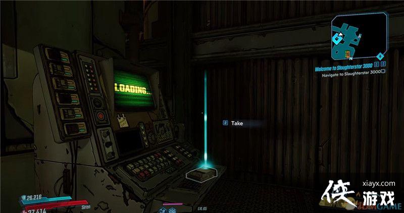 ������֮��3��DLC4 ���˿����֮���ڸ߳�����ս���� ȫ֧������ȫ���ط����ռ�����