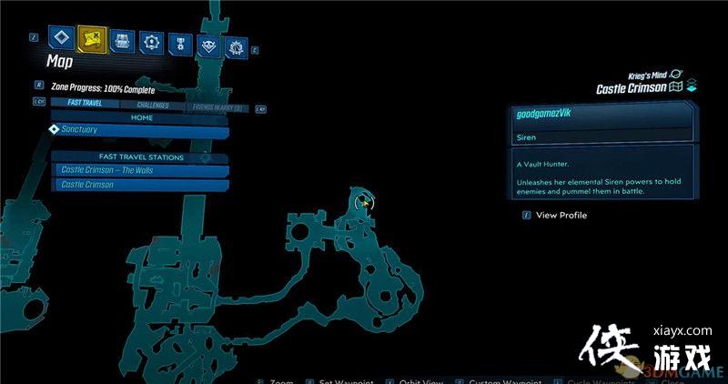 ������֮��3��DLC4 ���˿����֮���ڸ߳�����ս���� ȫ֧������ȫ���ط����ռ�����