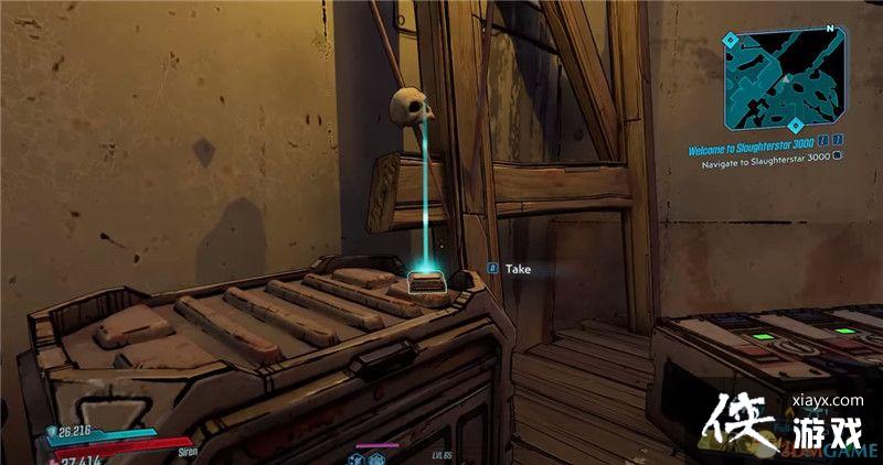 ������֮��3��DLC4 ���˿����֮���ڸ߳�����ս���� ȫ֧������ȫ���ط����ռ�����