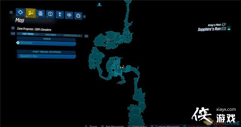 ������֮��3��DLC4 ���˿����֮���ڸ߳�����ս���� ȫ֧������ȫ���ط����ռ�����