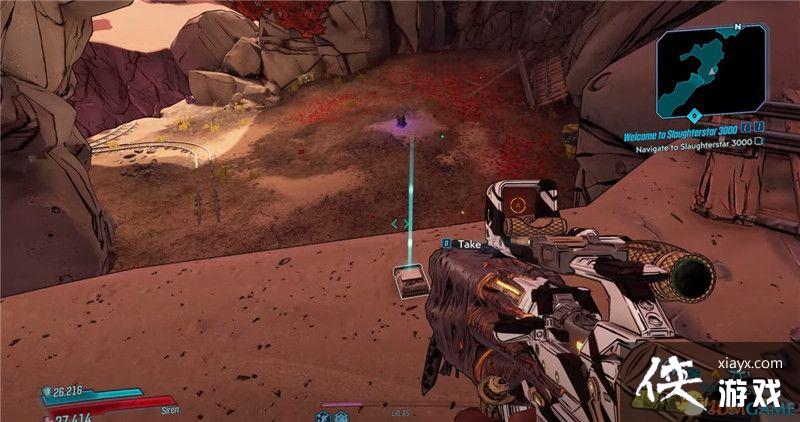 ������֮��3��DLC4 ���˿����֮���ڸ߳�����ս���� ȫ֧������ȫ���ط����ռ�����