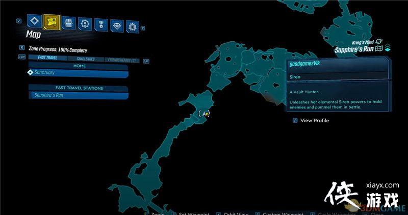 ������֮��3��DLC4 ���˿����֮���ڸ߳�����ս���� ȫ֧������ȫ���ط����ռ�����