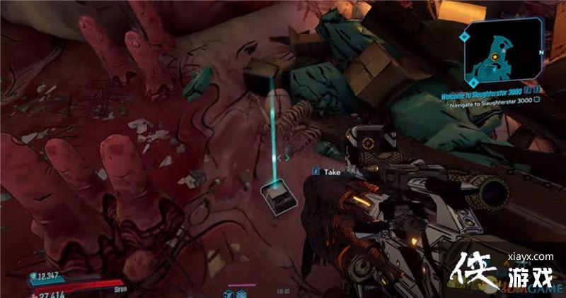 ������֮��3��DLC4 ���˿����֮���ڸ߳�����ս���� ȫ֧������ȫ���ط����ռ�����