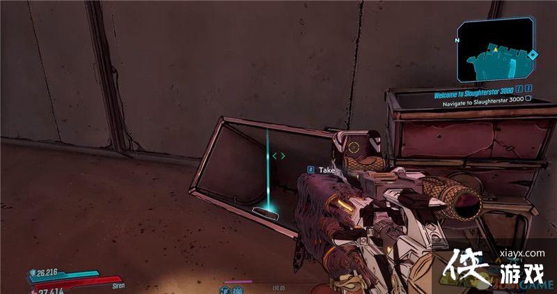 ������֮��3��DLC4 ���˿����֮���ڸ߳�����ս���� ȫ֧������ȫ���ط����ռ�����