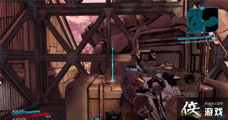 ������֮��3��DLC4 ���˿����֮���ڸ߳�����ս���� ȫ֧������ȫ���ط����ռ�����