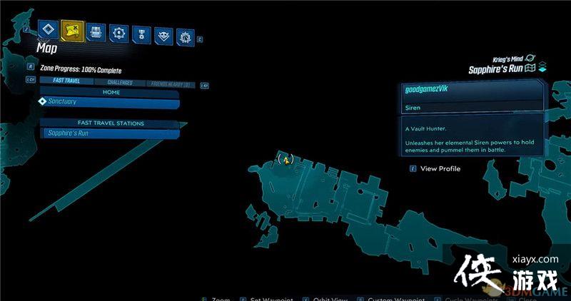 ������֮��3��DLC4 ���˿����֮���ڸ߳�����ս���� ȫ֧������ȫ���ط����ռ�����