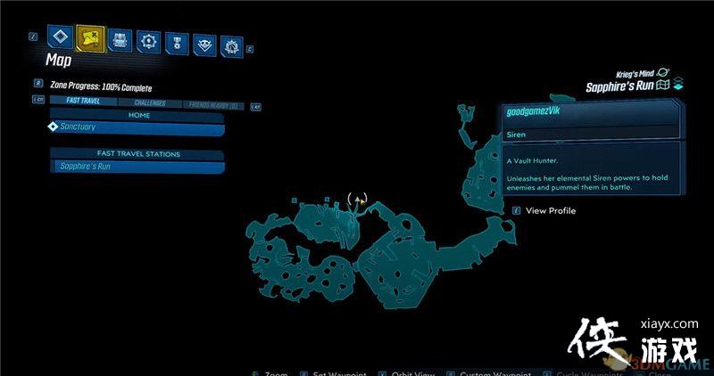 ������֮��3��DLC4 ���˿����֮���ڸ߳�����ս���� ȫ֧������ȫ���ط����ռ�����