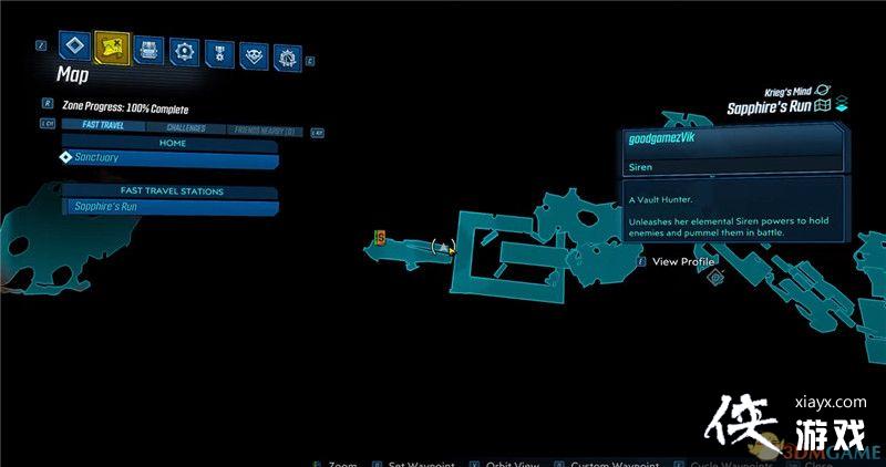 ������֮��3��DLC4 ���˿����֮���ڸ߳�����ս���� ȫ֧������ȫ���ط����ռ�����