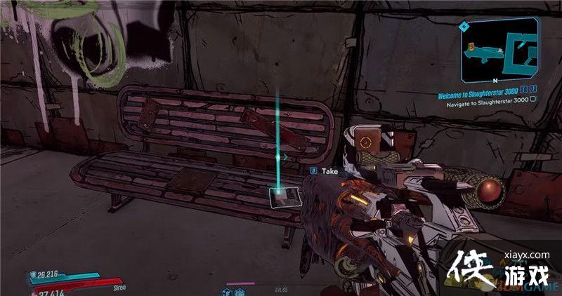 ������֮��3��DLC4 ���˿����֮���ڸ߳�����ս���� ȫ֧������ȫ���ط����ռ�����