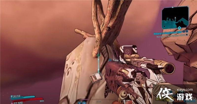 ������֮��3��DLC4 ���˿����֮���ڸ߳�����ս���� ȫ֧������ȫ���ط����ռ�����