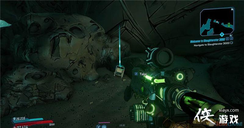 ������֮��3��DLC4 ���˿����֮���ڸ߳�����ս���� ȫ֧������ȫ���ط����ռ�����