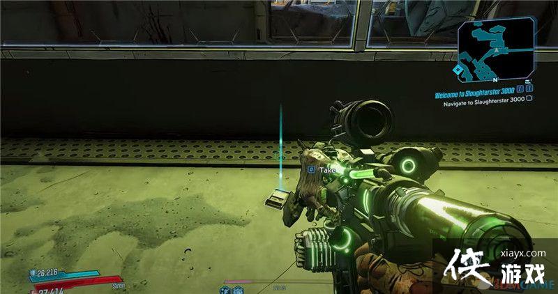 ������֮��3��DLC4 ���˿����֮���ڸ߳�����ս���� ȫ֧������ȫ���ط����ռ�����