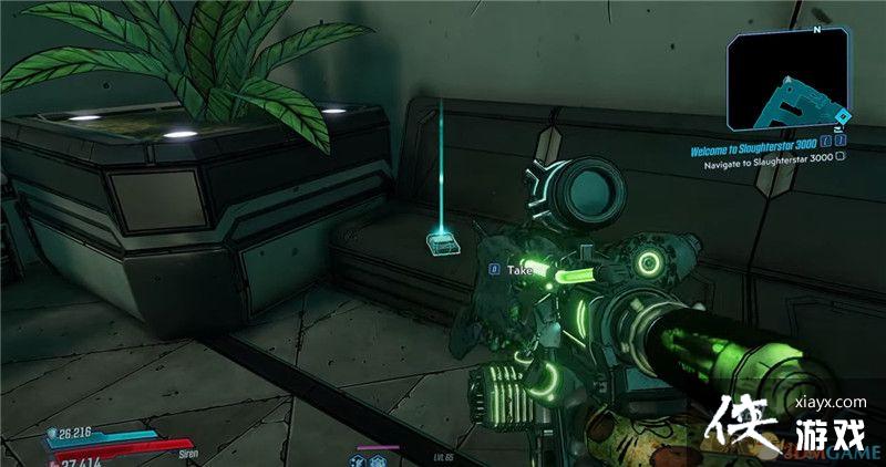 ������֮��3��DLC4 ���˿����֮���ڸ߳�����ս���� ȫ֧������ȫ���ط����ռ�����