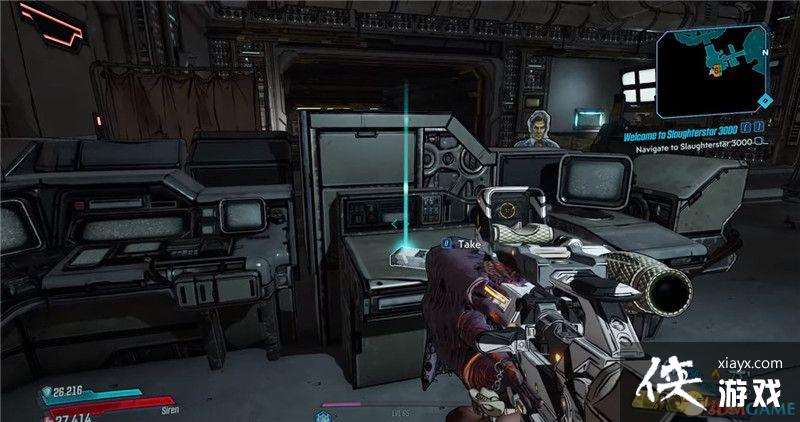 ������֮��3��DLC4 ���˿����֮���ڸ߳�����ս���� ȫ֧������ȫ���ط����ռ�����