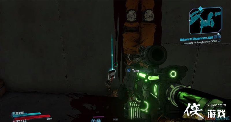 ������֮��3��DLC4 ���˿����֮���ڸ߳�����ս���� ȫ֧������ȫ���ط����ռ�����