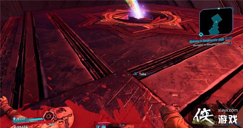 ������֮��3��DLC4 ���˿����֮���ڸ߳�����ս���� ȫ֧������ȫ���ط����ռ�����