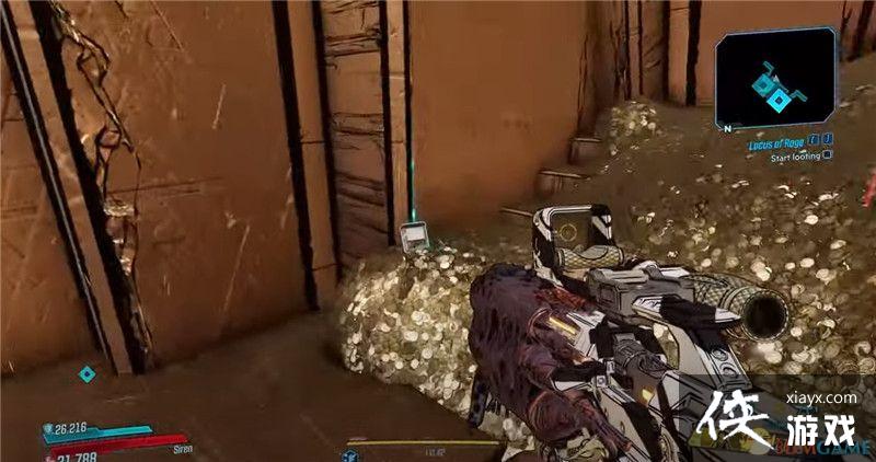 ������֮��3��DLC4 ���˿����֮���ڸ߳�����ս���� ȫ֧������ȫ���ط����ռ�����