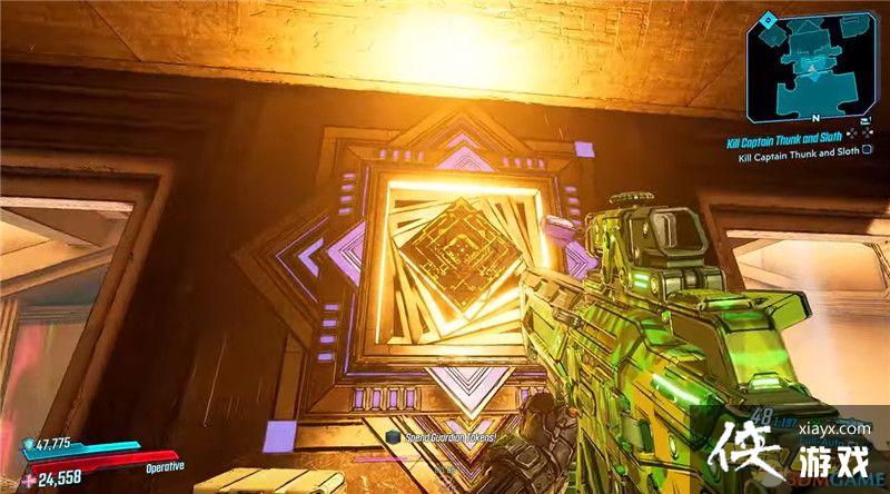 ������֮��3��DLC4 ���˿����֮���ڸ߳�����ս���� ȫ֧������ȫ���ط����ռ�����