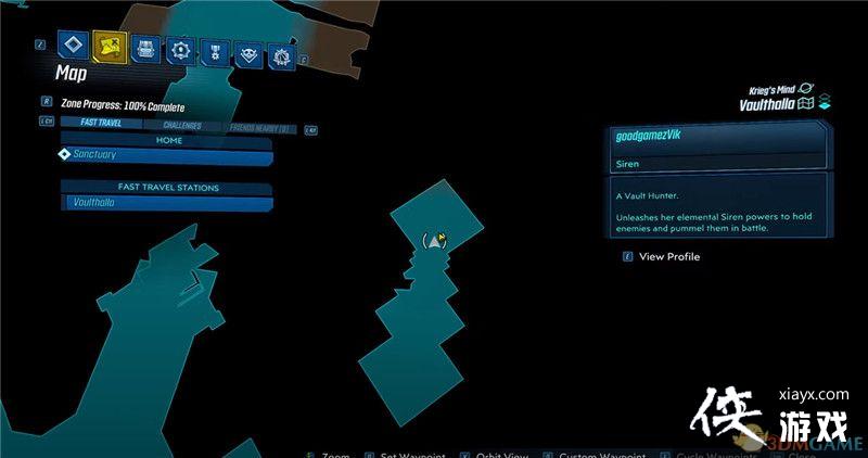 ������֮��3��DLC4 ���˿����֮���ڸ߳�����ս���� ȫ֧������ȫ���ط����ռ�����