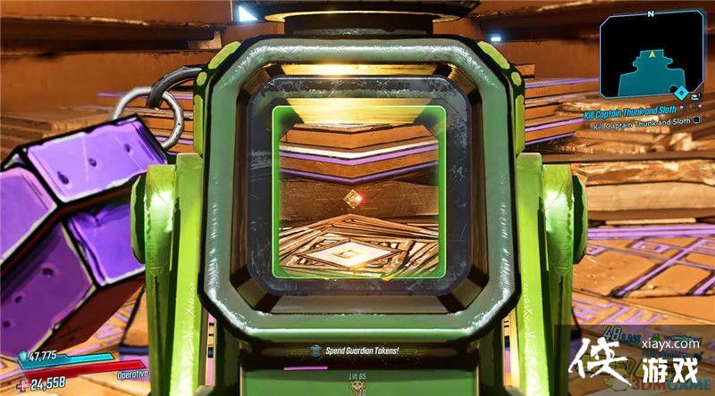 ������֮��3��DLC4 ���˿����֮���ڸ߳�����ս���� ȫ֧������ȫ���ط����ռ�����