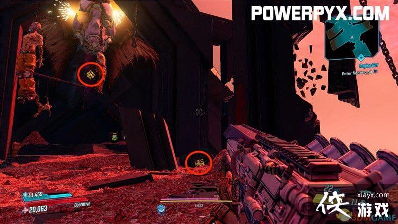 ������֮��3��DLC4 ���˿����֮���ڸ߳�����ս���� ȫ֧������ȫ���ط����ռ�����