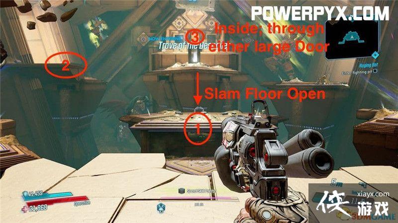 ������֮��3��DLC4 ���˿����֮���ڸ߳�����ս���� ȫ֧������ȫ���ط����ռ�����