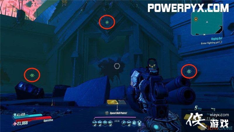 ������֮��3��DLC4 ���˿����֮���ڸ߳�����ս���� ȫ֧������ȫ���ط����ռ�����