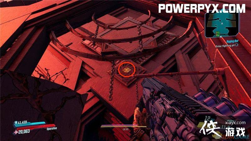 ������֮��3��DLC4 ���˿����֮���ڸ߳�����ս���� ȫ֧������ȫ���ط����ռ�����