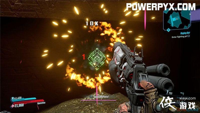 ������֮��3��DLC4 ���˿����֮���ڸ߳�����ս���� ȫ֧������ȫ���ط����ռ�����