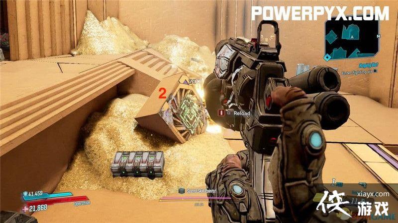 ������֮��3��DLC4 ���˿����֮���ڸ߳�����ս���� ȫ֧������ȫ���ط����ռ�����