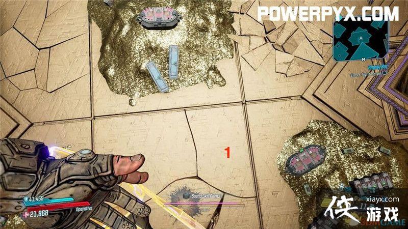 ������֮��3��DLC4 ���˿����֮���ڸ߳�����ս���� ȫ֧������ȫ���ط����ռ�����