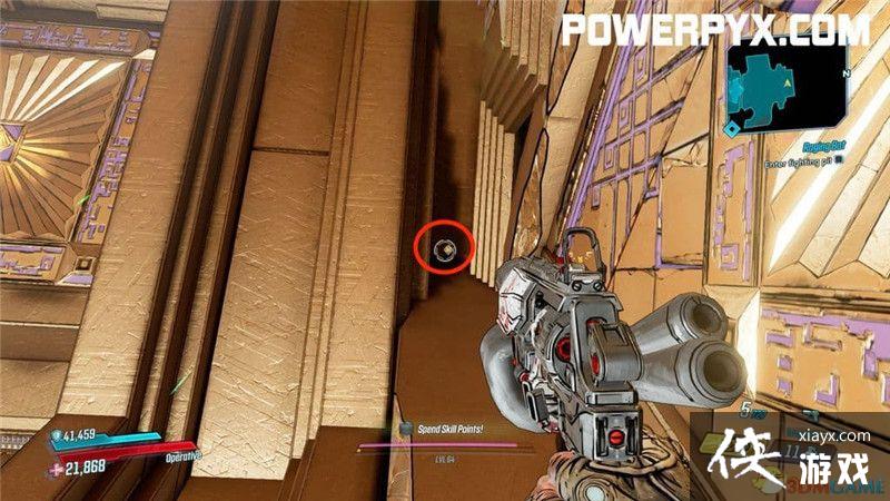 ������֮��3��DLC4 ���˿����֮���ڸ߳�����ս���� ȫ֧������ȫ���ط����ռ�����