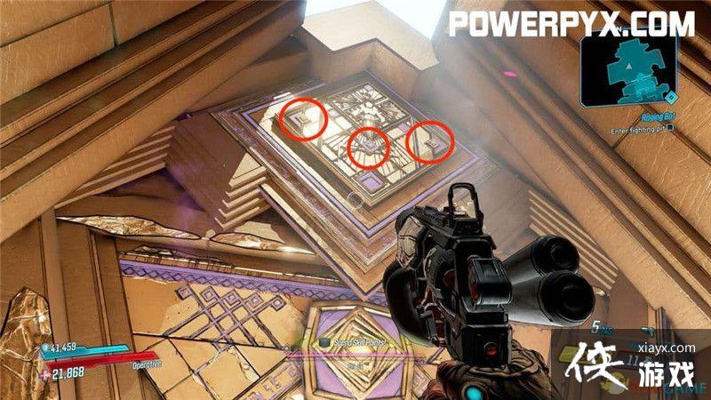 ������֮��3��DLC4 ���˿����֮���ڸ߳�����ս���� ȫ֧������ȫ���ط����ռ�����