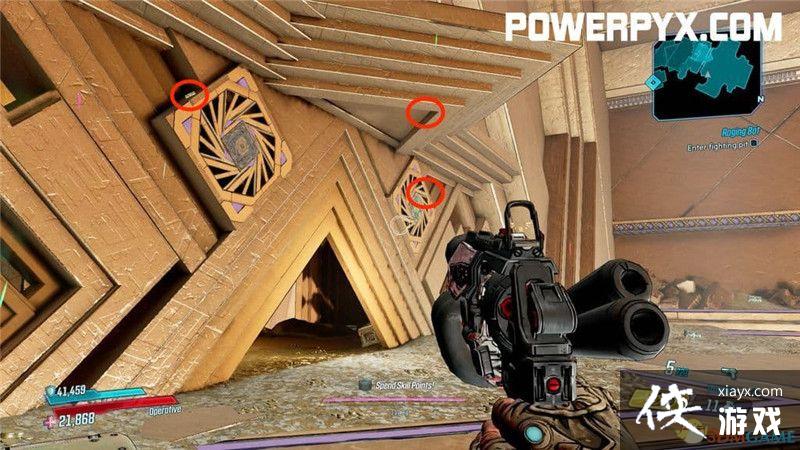 ������֮��3��DLC4 ���˿����֮���ڸ߳�����ս���� ȫ֧������ȫ���ط����ռ�����