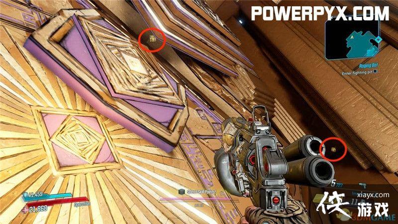 ������֮��3��DLC4 ���˿����֮���ڸ߳�����ս���� ȫ֧������ȫ���ط����ռ�����