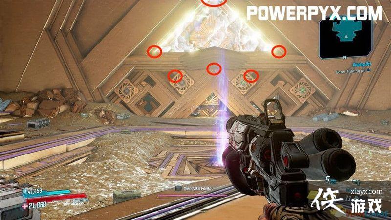 ������֮��3��DLC4 ���˿����֮���ڸ߳�����ս���� ȫ֧������ȫ���ط����ռ�����