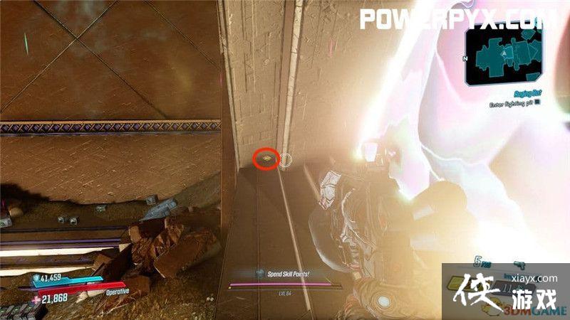 ������֮��3��DLC4 ���˿����֮���ڸ߳�����ս���� ȫ֧������ȫ���ط����ռ�����