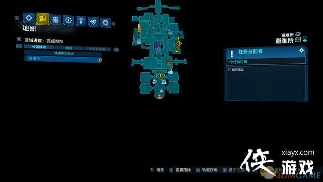 ������֮��3��ԡѪ�ڿ�DLCͼ��ȫ���� ԡѪ�ڿ�DLCȫ֧��ȫ�ռ���ս����