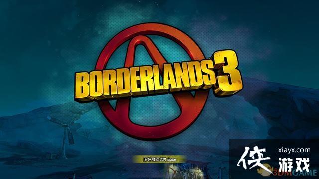 ������֮��3��ԡѪ�ڿ�DLCͼ��ȫ���� ԡѪ�ڿ�DLCȫ֧��ȫ�ռ���ս����