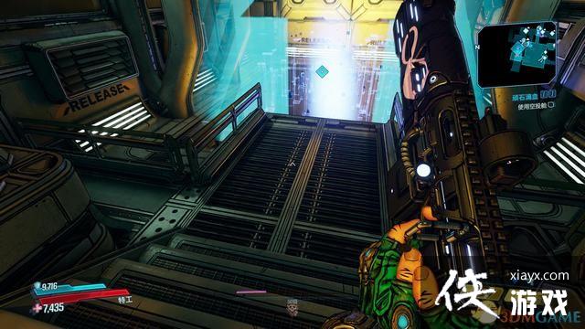 ������֮��3��ԡѪ�ڿ�DLCͼ��ȫ���� ԡѪ�ڿ�DLCȫ֧��ȫ�ռ���ս����