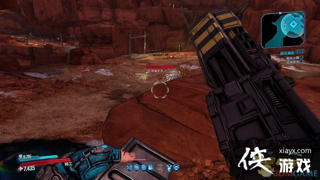 ������֮��3��ԡѪ�ڿ�DLCͼ��ȫ���� ԡѪ�ڿ�DLCȫ֧��ȫ�ռ���ս����