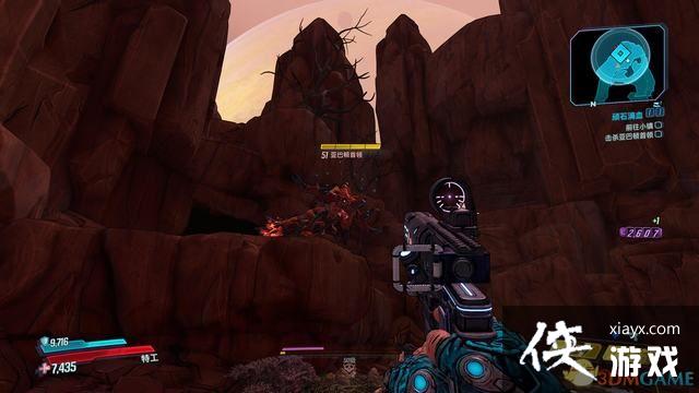 ������֮��3��ԡѪ�ڿ�DLCͼ��ȫ���� ԡѪ�ڿ�DLCȫ֧��ȫ�ռ���ս����