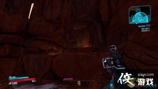 ������֮��3��ԡѪ�ڿ�DLCͼ��ȫ���� ԡѪ�ڿ�DLCȫ֧��ȫ�ռ���ս����