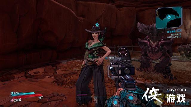 ������֮��3��ԡѪ�ڿ�DLCͼ��ȫ���� ԡѪ�ڿ�DLCȫ֧��ȫ�ռ���ս����